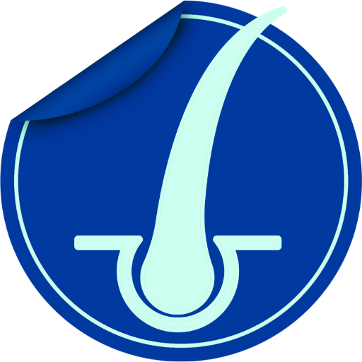 Dr. Daniel