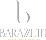 Barazzetti